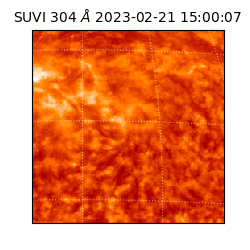 suvi - 2023-02-21T15:00:07.490000