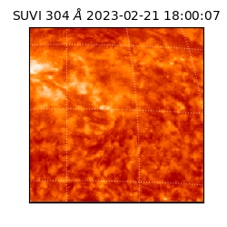 suvi - 2023-02-21T18:00:07.938000