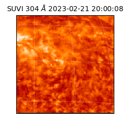 suvi - 2023-02-21T20:00:08.238000