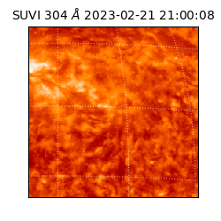 suvi - 2023-02-21T21:00:08.388000