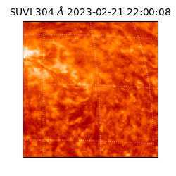 suvi - 2023-02-21T22:00:08.540000
