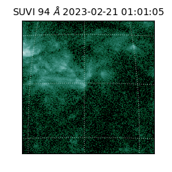 suvi - 2023-02-21T01:01:05.380000