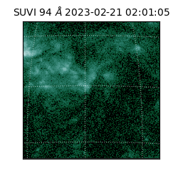 suvi - 2023-02-21T02:01:05.532000