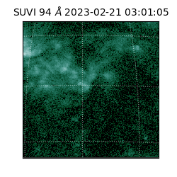 suvi - 2023-02-21T03:01:05.682000