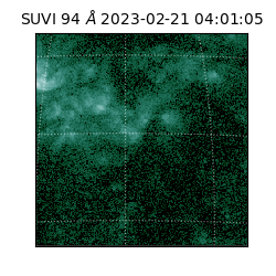 suvi - 2023-02-21T04:01:05.834000