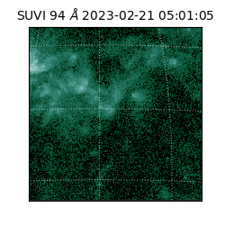suvi - 2023-02-21T05:01:05.984000