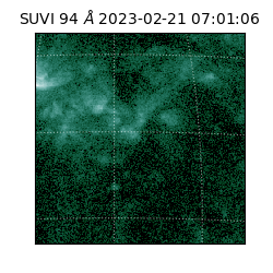 suvi - 2023-02-21T07:01:06.288000