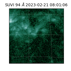 suvi - 2023-02-21T08:01:06.440000