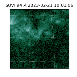 suvi - 2023-02-21T10:01:06.744000