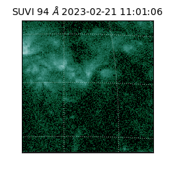 suvi - 2023-02-21T11:01:06.894000