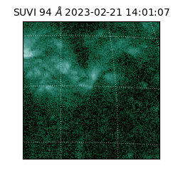 suvi - 2023-02-21T14:01:07.344000