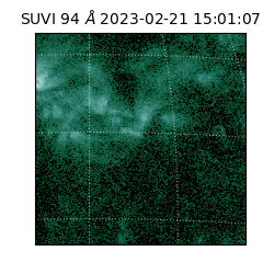 suvi - 2023-02-21T15:01:07.494000