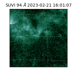 suvi - 2023-02-21T16:01:07.642000