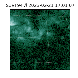 suvi - 2023-02-21T17:01:07.790000