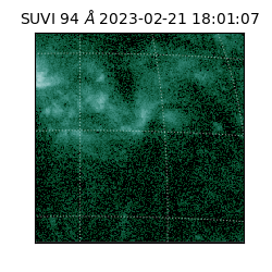 suvi - 2023-02-21T18:01:07.932000