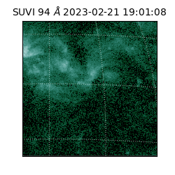 suvi - 2023-02-21T19:01:08.090000