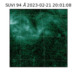suvi - 2023-02-21T20:01:08.240000