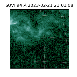 suvi - 2023-02-21T21:01:08.392000
