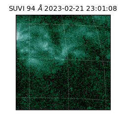 suvi - 2023-02-21T23:01:08.692000