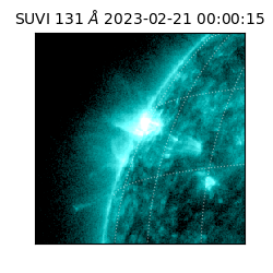 suvi - 2023-02-21T00:00:15.204000