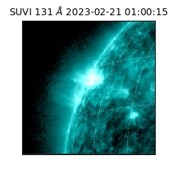 suvi - 2023-02-21T01:00:15.354000