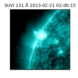 suvi - 2023-02-21T02:00:15.506000