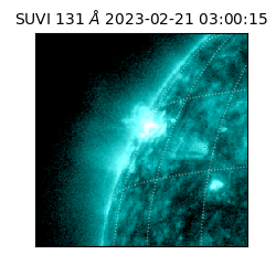 suvi - 2023-02-21T03:00:15.656000