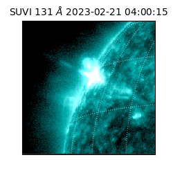 suvi - 2023-02-21T04:00:15.808000