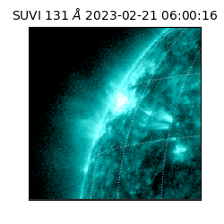 suvi - 2023-02-21T06:00:16.126000
