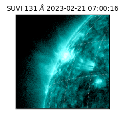suvi - 2023-02-21T07:00:16.262000