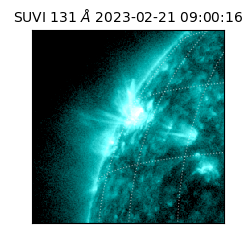 suvi - 2023-02-21T09:00:16.570000