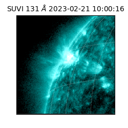 suvi - 2023-02-21T10:00:16.718000