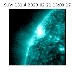 suvi - 2023-02-21T13:00:17.170000