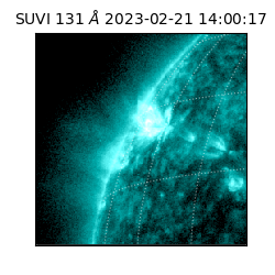 suvi - 2023-02-21T14:00:17.318000