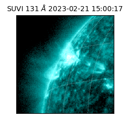 suvi - 2023-02-21T15:00:17.466000