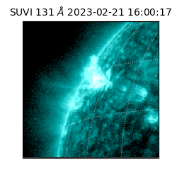 suvi - 2023-02-21T16:00:17.616000