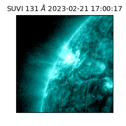 suvi - 2023-02-21T17:00:17.764000