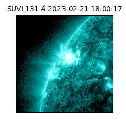 suvi - 2023-02-21T18:00:17.914000