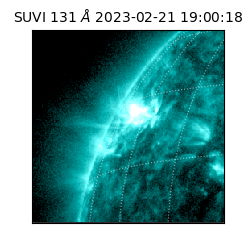 suvi - 2023-02-21T19:00:18.064000