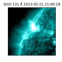 suvi - 2023-02-21T21:00:18.366000