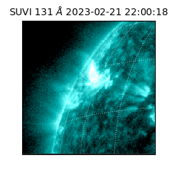 suvi - 2023-02-21T22:00:18.516000