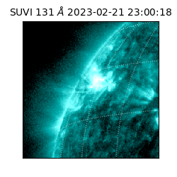 suvi - 2023-02-21T23:00:18.666000