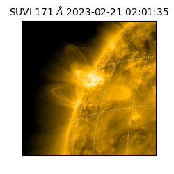 suvi - 2023-02-21T02:01:35.516000