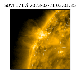 suvi - 2023-02-21T03:01:35.668000