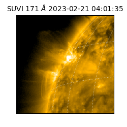 suvi - 2023-02-21T04:01:35.818000