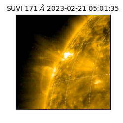 suvi - 2023-02-21T05:01:35.970000