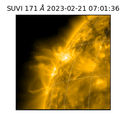 suvi - 2023-02-21T07:01:36.274000