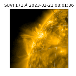 suvi - 2023-02-21T08:01:36.426000