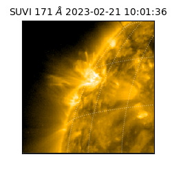 suvi - 2023-02-21T10:01:36.728000