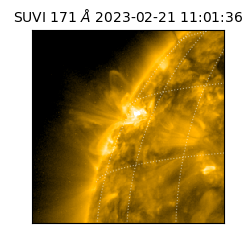suvi - 2023-02-21T11:01:36.880000
